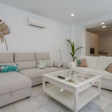 La Pepa De Oro By Cadiz4rentals * Kadyks