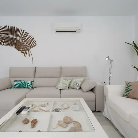 La Pepa De Oro By Cadiz4rentals Kadyks
