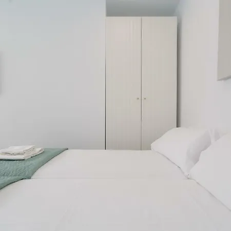 La Pepa De Oro By Cadiz4rentals * Kadyks